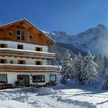 Alpenhof